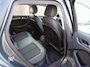 Audi A3 Sportback 1.4 TFSI Ambiente Pro Line plus, 1e Eigenaar, Navigatie