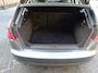 Audi A3 Sportback 1.4 TFSI Ambiente Pro Line plus, 1e Eigenaar, Navigatie