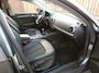 Audi A3 Sportback 1.4 TFSI Ambiente Pro Line plus, 1e Eigenaar, Navigatie