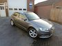 Audi A3 Sportback 1.4 TFSI Ambiente Pro Line plus, 1e Eigenaar, Navigatie