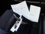 Audi A3 Sportback 1.4 TFSI Ambiente Pro Line plus, 1e Eigenaar, Navigatie