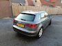 Audi A3 Sportback 1.4 TFSI Ambiente Pro Line plus, 1e Eigenaar, Navigatie