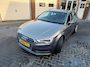 Audi A3 Sportback 1.4 TFSI Ambiente Pro Line plus, 1e Eigenaar, Navigatie