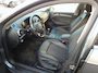 Audi A3 Sportback 1.4 TFSI Ambiente Pro Line plus, 1e Eigenaar, Navigatie