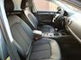 Audi A3 Sportback 1.4 TFSI Ambiente Pro Line plus, 1e Eigenaar, Navigatie