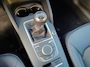 Audi A3 Sportback 1.4 TFSI Ambiente Pro Line plus, 1e Eigenaar, Navigatie