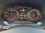 Audi A3 Sportback 1.4 TFSI Ambiente Pro Line plus, 1e Eigenaar, Navigatie