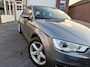 Audi A3 Sportback 1.4 TFSI Ambiente Pro Line plus, 1e Eigenaar, Navigatie