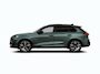 Audi Q3 1.5 e-hybrid 272PK S edition | Panoramadak | SONOS | Tech Pro | 20 Inch | 360 Camera | Head Up |