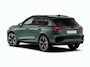 Audi Q3 1.5 e-hybrid 272PK S edition | Panoramadak | SONOS | Tech Pro | 20 Inch | 360 Camera | Head Up |