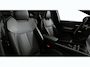 Audi Q3 1.5 e-hybrid 272PK S edition | Panoramadak | SONOS | Tech Pro | 20 Inch | 360 Camera | Head Up |