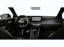 Audi Q3 1.5 e-hybrid 272PK S edition | Panoramadak | SONOS | Tech Pro | 20 Inch | 360 Camera | Head Up |