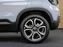 Jeep Avenger Summit 54 kWh VOORRAAD KORTING
