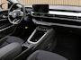 Jeep Avenger Summit 54 kWh VOORRAAD KORTING