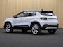 Jeep Avenger Summit 54 kWh VOORRAAD KORTING