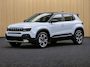Jeep Avenger Summit 54 kWh VOORRAAD KORTING
