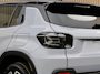 Jeep Avenger Summit 54 kWh VOORRAAD KORTING