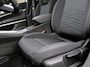 Jeep Avenger Summit 54 kWh VOORRAAD KORTING