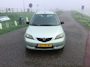 Mazda 2 1.4 Generation Bj 2006/112000km/nieuwe koppeling