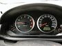 Mazda 2 1.4 Generation Bj 2006/112000km/nieuwe koppeling