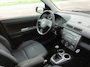 Mazda 2 1.4 Generation Bj 2006/112000km/nieuwe koppeling