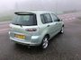 Mazda 2 1.4 Generation Bj 2006/112000km/nieuwe koppeling
