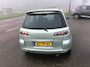 Mazda 2 1.4 Generation Bj 2006/112000km/nieuwe koppeling