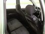 Mazda 2 1.4 Generation Bj 2006/112000km/nieuwe koppeling