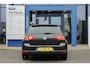Volkswagen Golf 1.2 TSI Easyline | Climate Control | Parkeersensoren | Automatisch inparkeren | Verwarmbare Spiegels |