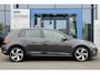Volkswagen Golf 1.2 TSI Easyline | Climate Control | Parkeersensoren | Automatisch inparkeren | Verwarmbare Spiegels |