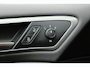 Volkswagen Golf 1.2 TSI Easyline | Climate Control | Parkeersensoren | Automatisch inparkeren | Verwarmbare Spiegels |
