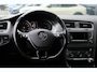 Volkswagen Golf 1.2 TSI Easyline | Climate Control | Parkeersensoren | Automatisch inparkeren | Verwarmbare Spiegels |