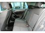 Volkswagen Golf 1.2 TSI Easyline | Climate Control | Parkeersensoren | Automatisch inparkeren | Verwarmbare Spiegels |