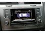 Volkswagen Golf 1.2 TSI Easyline | Climate Control | Parkeersensoren | Automatisch inparkeren | Verwarmbare Spiegels |