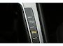 Volkswagen Golf 1.2 TSI Easyline | Climate Control | Parkeersensoren | Automatisch inparkeren | Verwarmbare Spiegels |