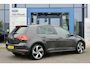 Volkswagen Golf 1.2 TSI Easyline | Climate Control | Parkeersensoren | Automatisch inparkeren | Verwarmbare Spiegels |