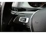 Volkswagen Golf 1.2 TSI Easyline | Climate Control | Parkeersensoren | Automatisch inparkeren | Verwarmbare Spiegels |