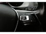 Volkswagen Golf 1.2 TSI Easyline | Climate Control | Parkeersensoren | Automatisch inparkeren | Verwarmbare Spiegels |