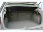 Volkswagen Golf 1.2 TSI Easyline | Climate Control | Parkeersensoren | Automatisch inparkeren | Verwarmbare Spiegels |