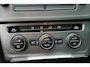 Volkswagen Golf 1.2 TSI Easyline | Climate Control | Parkeersensoren | Automatisch inparkeren | Verwarmbare Spiegels |