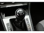 Volkswagen Golf 1.2 TSI Easyline | Climate Control | Parkeersensoren | Automatisch inparkeren | Verwarmbare Spiegels |