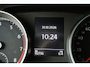 Volkswagen Golf 1.2 TSI Easyline | Climate Control | Parkeersensoren | Automatisch inparkeren | Verwarmbare Spiegels |