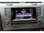 Volkswagen Golf 1.2 TSI Easyline | Climate Control | Parkeersensoren | Automatisch inparkeren | Verwarmbare Spiegels |