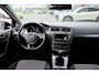 Volkswagen Golf 1.2 TSI Easyline | Climate Control | Parkeersensoren | Automatisch inparkeren | Verwarmbare Spiegels |