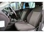 Volkswagen Golf 1.2 TSI Easyline | Climate Control | Parkeersensoren | Automatisch inparkeren | Verwarmbare Spiegels |