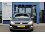 Volkswagen Golf 1.2 TSI Easyline | Climate Control | Parkeersensoren | Automatisch inparkeren | Verwarmbare Spiegels |