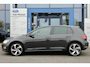 Volkswagen Golf 1.2 TSI Easyline | Climate Control | Parkeersensoren | Automatisch inparkeren | Verwarmbare Spiegels |