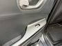 Hyundai Kona Electric EV Fashion 64 kWh | SOH 98% | Stoelverwarming | Stuurverwarming | Navi
