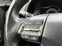 Hyundai Kona Electric EV Fashion 64 kWh | SOH 98% | Stoelverwarming | Stuurverwarming | Navi