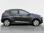 Hyundai Kona Electric EV Fashion 64 kWh | SOH 98% | Stoelverwarming | Stuurverwarming | Navi